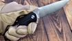 nozh qsp knife pangolin otzyvy