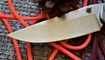nozh chris reeve large sebenza 21 wave handle replika zakazat