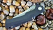 тактический нож CRKT Украина