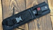 nozh real steel bushcraft plus convex tsena