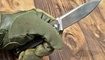 skladnoy nozh ch outdoor ch3004 d2 carbone kupit
