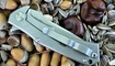 тактический нож CRKT интернет магазин
