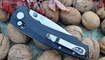 Нож Y-START JIN04_9
