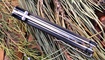 Нож Steelclaw Ёрш-02 Львов