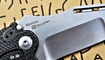 nozh kizer maddox tsena