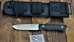 nozh real steel bushcraft plus convex zakazat