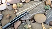 нож Maxace Dwemer Assassin в Украине