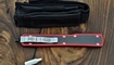 frontalnyy nozh microtech makora 2 kopiya kupit