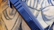 Автоматический нож Microtech Combat Troodon10