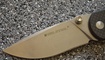 Real Steel H6-S1 carbon1