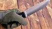 nozh real steel bushcraft plus convex kupit