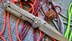 nozh chris reeve large sebenza 21 wave handle replika kiev