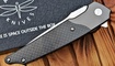 nozh amare knives pocket peak folder tsena