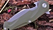 nozh kubey ku210b ebay
