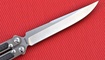 nozh babochka maxace covenant balisong kopiya internet mgazin