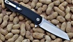 kupit nozh qsp knife phoenix
