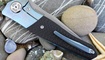 нож Maxace Dwemer Assassin оригинал