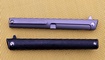 nozh urban flipper m390 foto