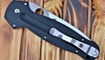 nozh spyderco c215 schempp euroedge replika foto