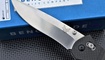 nozh benchmade mchenry & williams 710 replika kiev