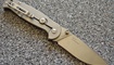 Real Steel H6-S1 carbon2