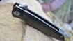 Нож Brian Nadeau Typhoon_10