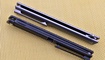 nozh urban flipper m390 tsena