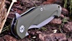 nozh kubey ku210b tsena