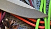nozh chris reeve large sebenza 21 wave handle replika internet magazin