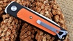 nozh eafengrow ef922 tsena