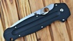 nozh spyderco c215 schempp euroedge replika tsena