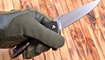 nozh amare knives pocket peak folder kupit