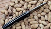 nozh qsp knife phoenix kupit