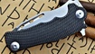 kizer maddox aliexpress