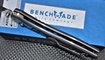 nozh benchmade mchenry & williams 710 replika prodazha