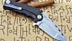 kizer maddox ki5486