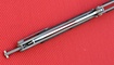 nozh babochka maxace covenant balisong kopiya ukraina
