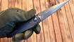 stilet kizer söze ki4513a1 kupit