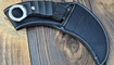 nozh strider ps small karambit knife replica kupit
