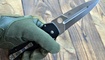 nozh spyderco c215 schempp euroedge replika kupit