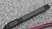 Автоматический выкидной нож Microtech Makora в Киеве