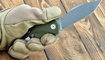 nozh kubey ku210b kupit