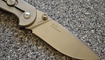 Real Steel H6-S1 carbon3