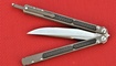 kupit nozh babochka maxace covenant balisong kopiya v kiev