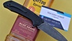 skladnoy nozh eafengrow ef223 kiev kupit