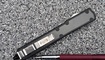 Автоматический выкидной нож Microtech Makora в Херсоне