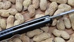nozh qsp knife phoenix foto