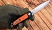 nozh eafengrow ef922 kupit