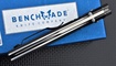 nozh benchmade mchenry & williams 710 replika zakazat