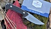 Eafengrow EF114 купить в Украине